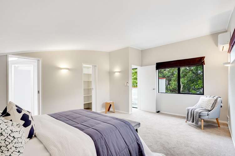 3A Wilson Street Hamilton East_16