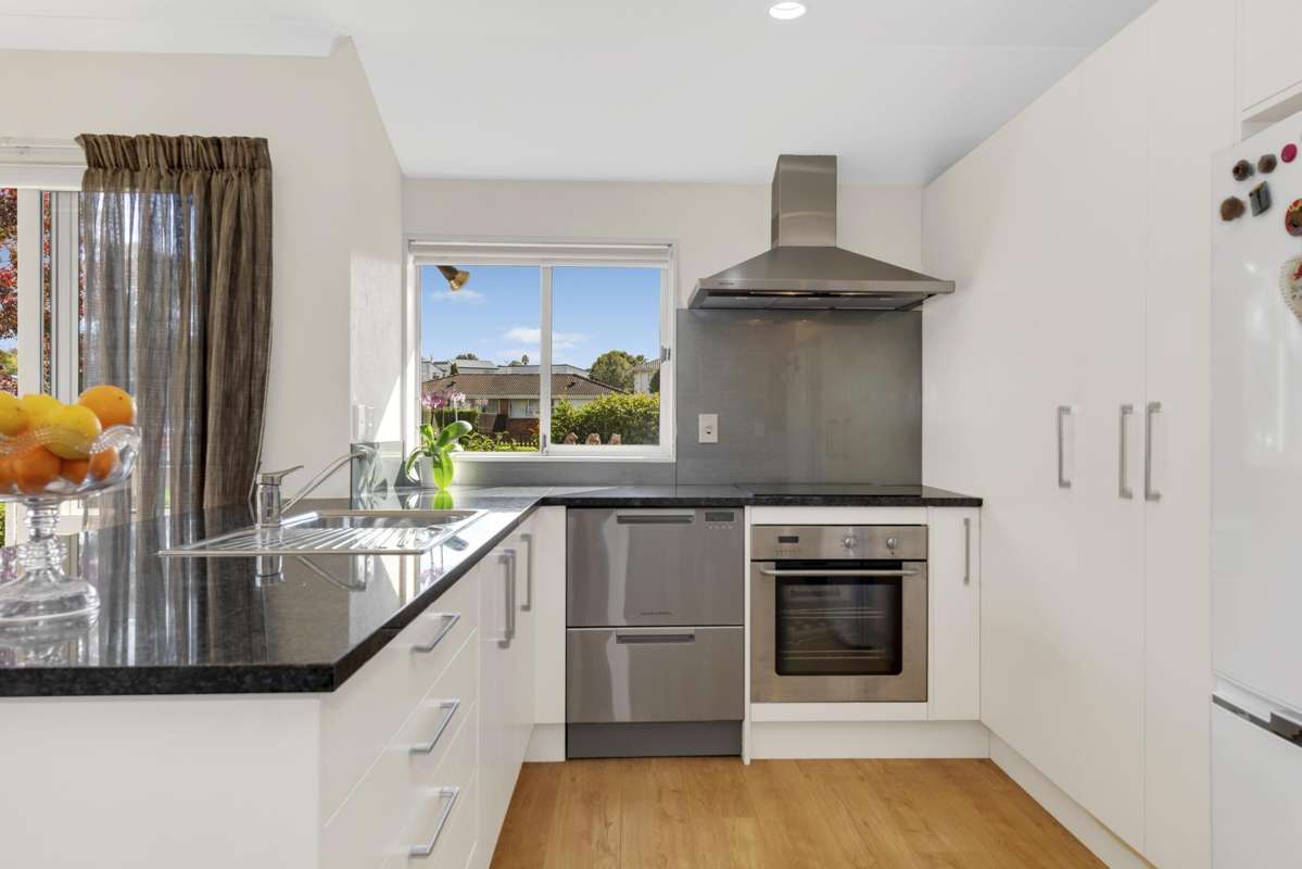 24A Orinda Close_4