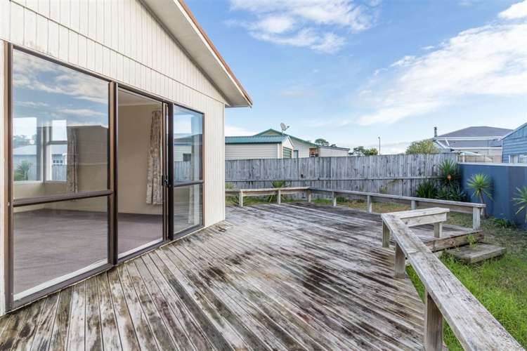 34h Norfolk Drive Mangawhai Heads_6