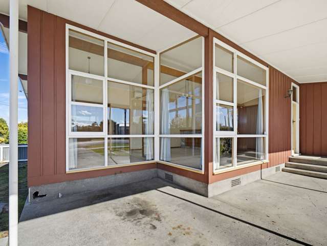 82 Sherwill Street West Feilding_4