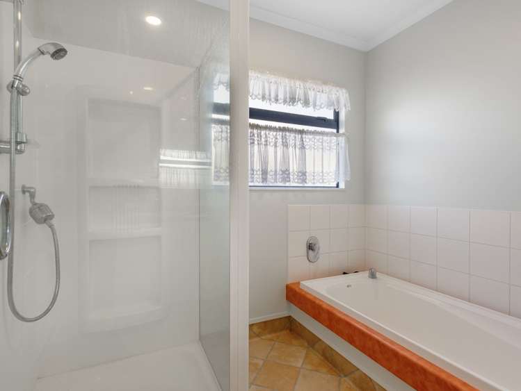 68A Auckland Rd Greenmeadows_18