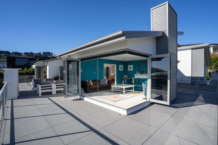 16 Quarry Hill Terrace Kennedys Bush_19