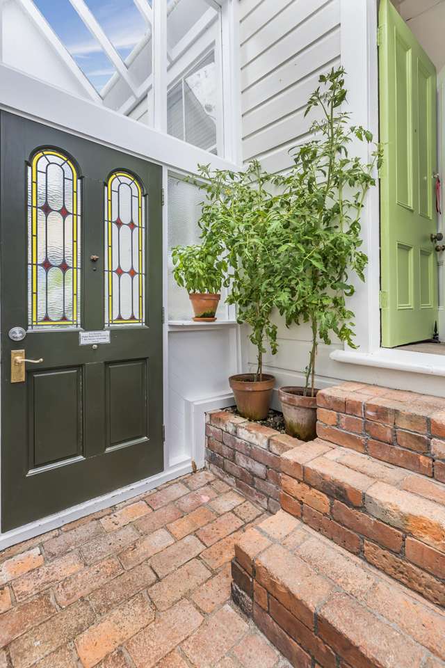 10 Saint Mary Street Thorndon_4