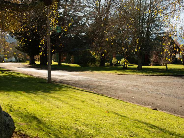 14 Turoa Drive Ohakune_19