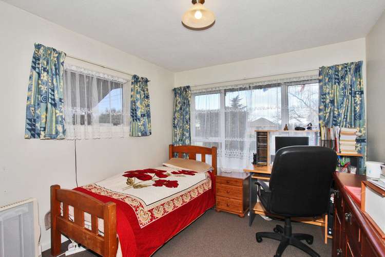 192 Springs Road Hornby_7