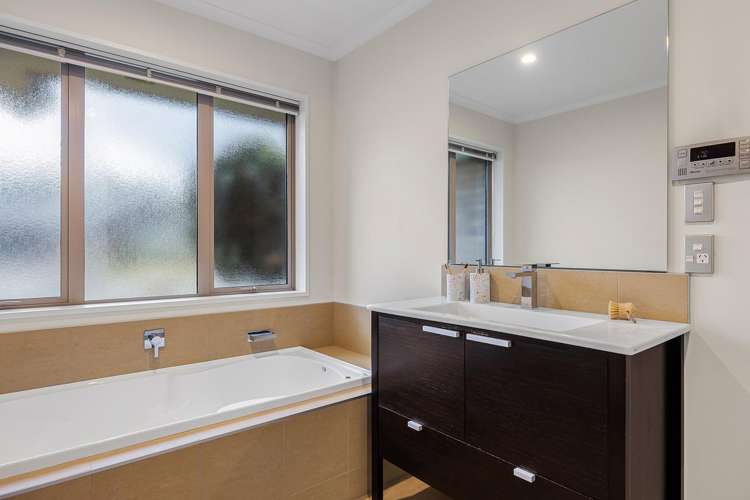 30 Annex Road Hillmorton_16