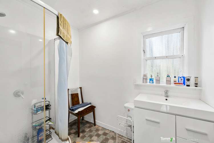 70 Happy Valley Road Owhiro Bay_8