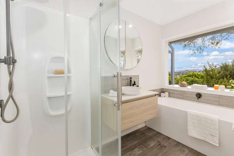 66 Heke Street Ngaio_30