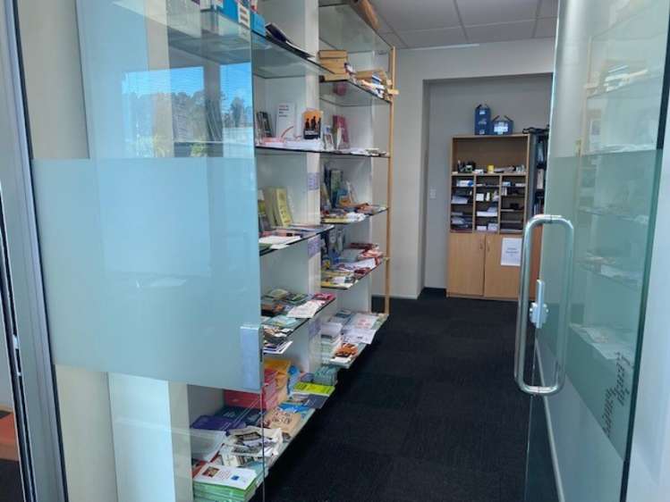 49B Apollo Drive Rosedale_11