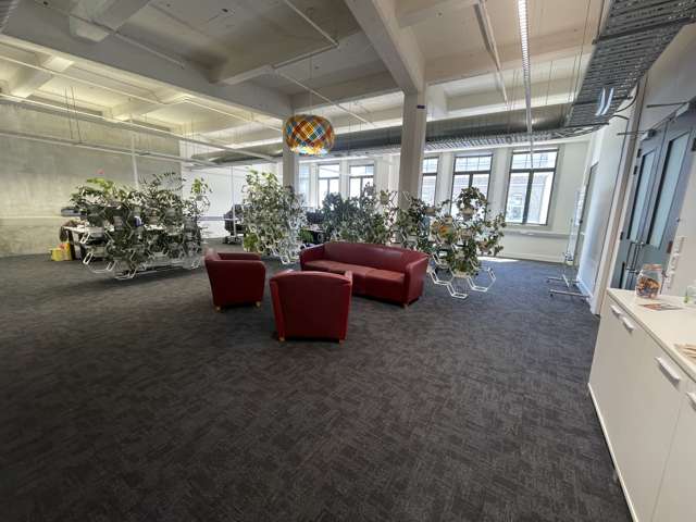 15 Allen Street Te Aro_2