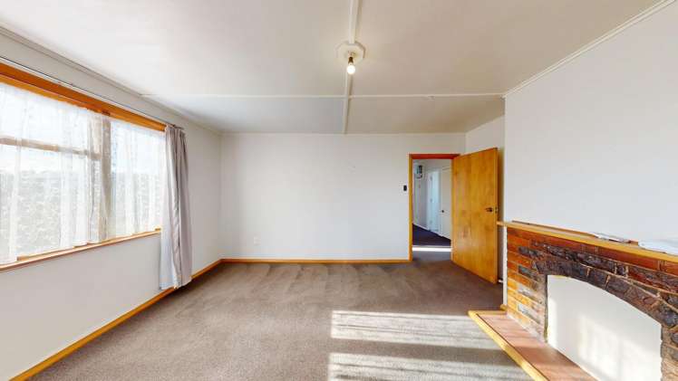 14 Eastown Road Whanganui East_7