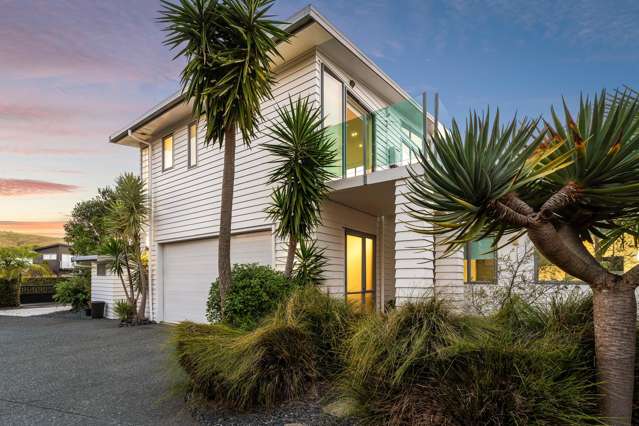 26 Taumata Road Omaha_1