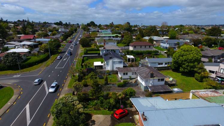 70 Union Road Howick_15