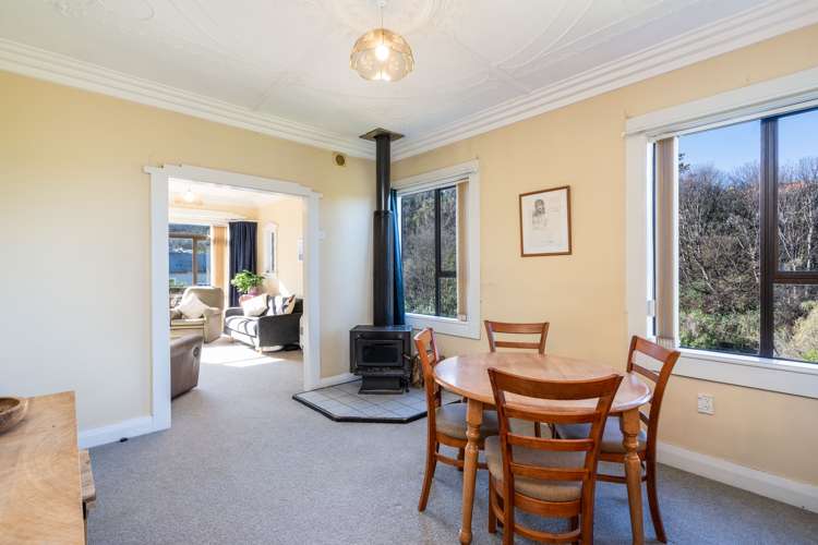 1 Reynolds Street The Glen_10