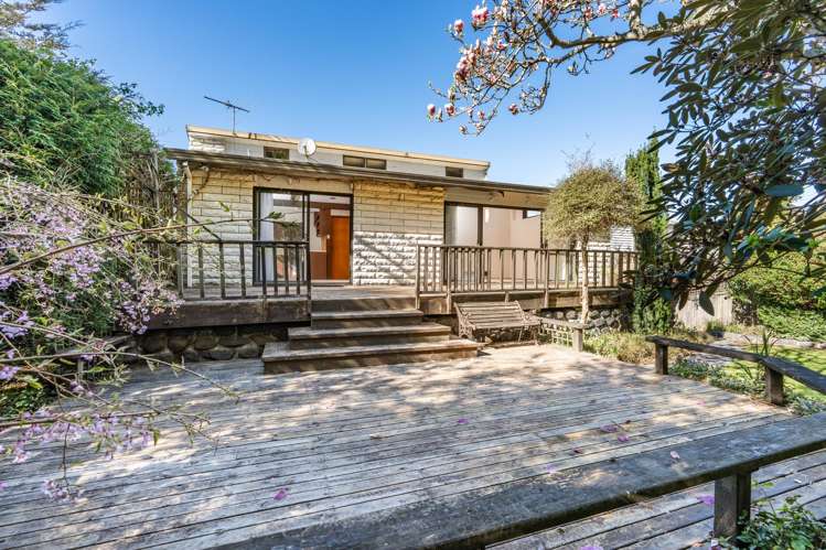 361 York Place Dunedin Central_8