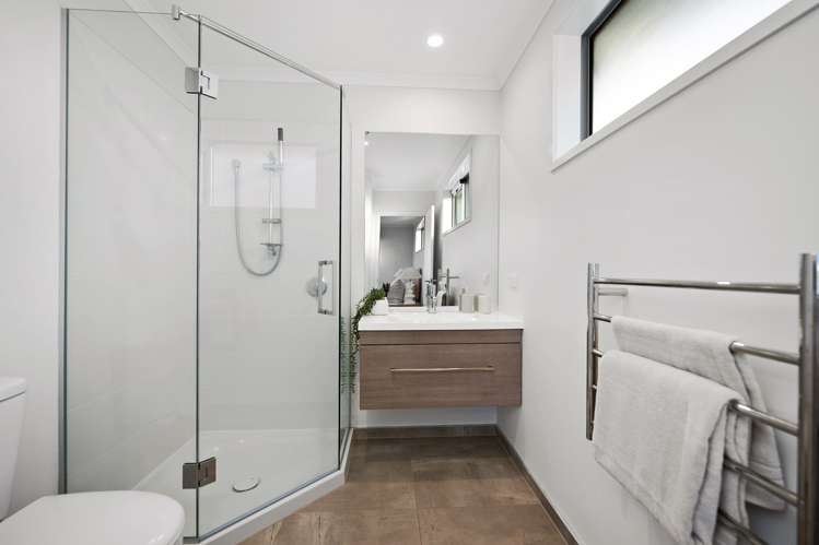 72 Harris Drive Silverdale_17