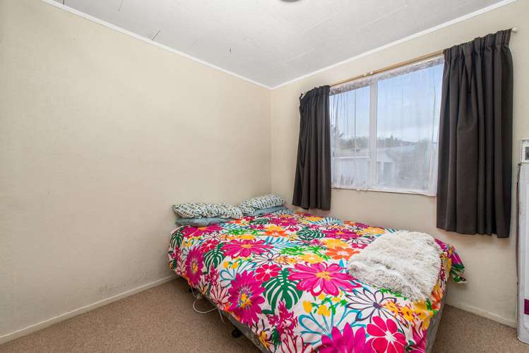 34 Kingsley Drive Ngongotaha_17