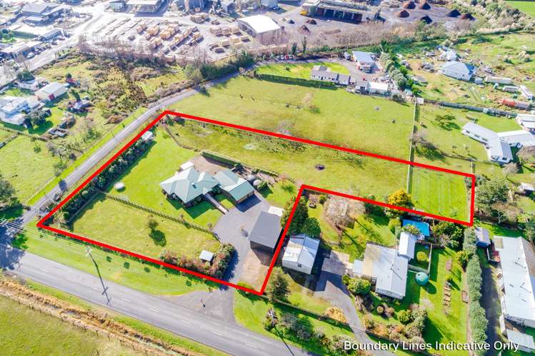 1991 Orini Road Whitikahu_32