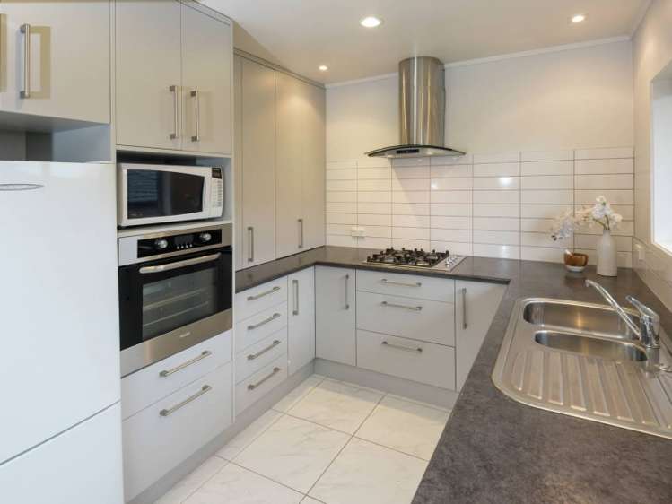 3/19 Waterloo Street Howick_3