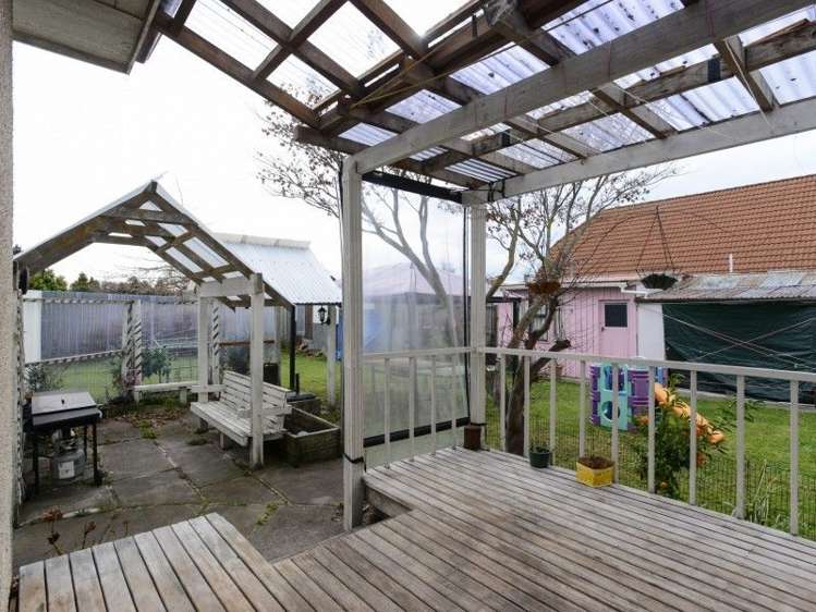 201 Townshend Street Saint Leonards_16