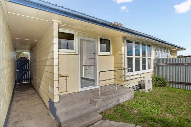 26,28,30 Cavendish Crescent Outer Kaiti_7