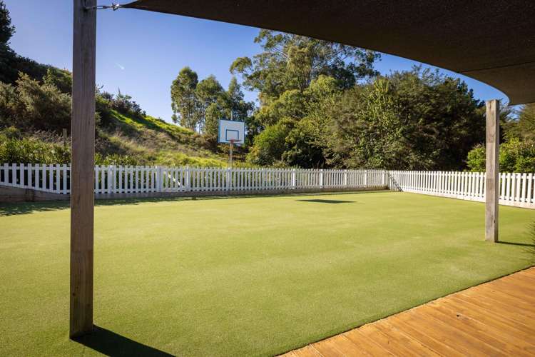 43 Emmerdale Place Ohauiti_19