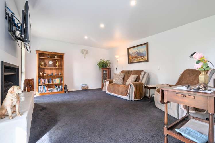 20 Baltic Place Northwood_12