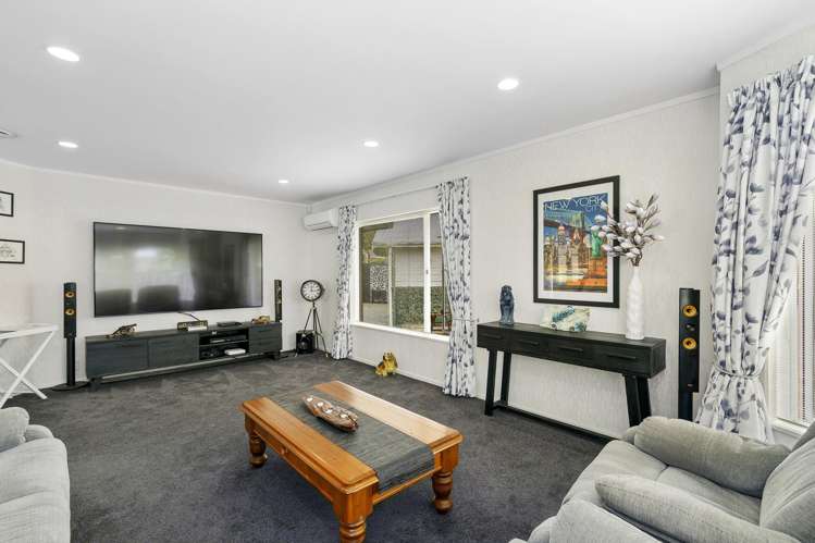 2/21 Sharpe Crescent_4