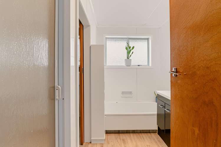 8A Tybalt Street Stratford_15