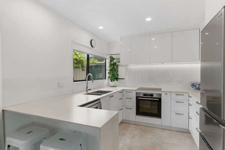 7 Wooding Lane Kensington_2