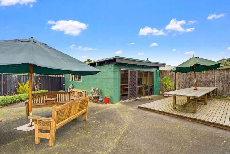 64 Mosston Road Castlecliff_27