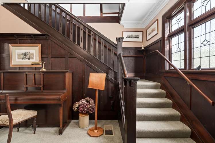 620 Highgate Maori Hill_18