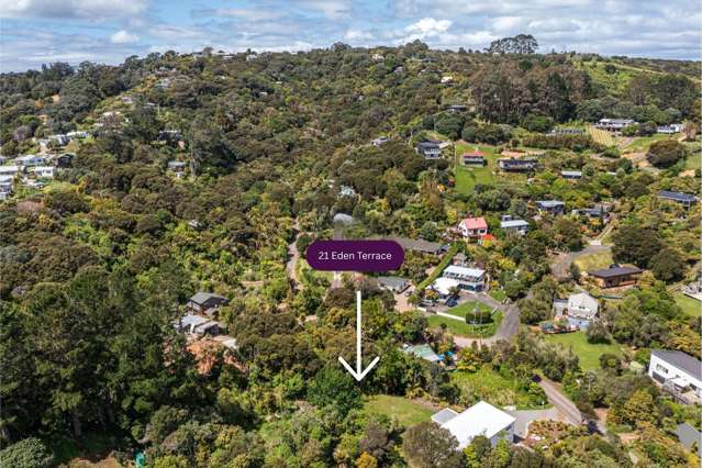 21 Eden Terrace Onetangi_2