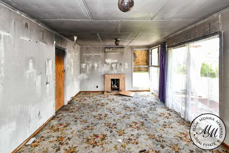 1 Sutton Avenue Mangere East_6