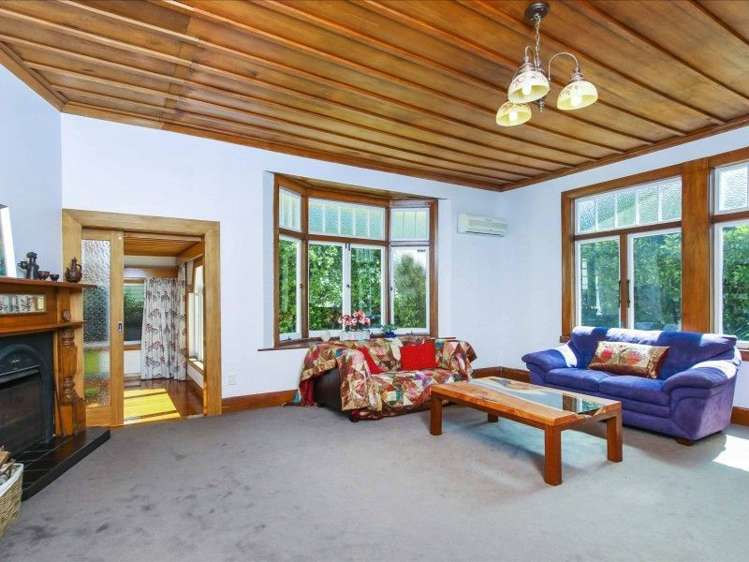 90 Ruawai Road Mount Wellington_11