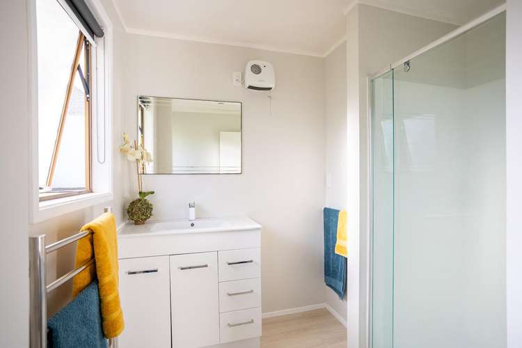 213 Paku Drive Tairua_11