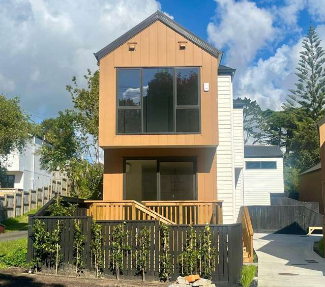 Brand New 4-Bedroom Home – Modern, Stylish & R...