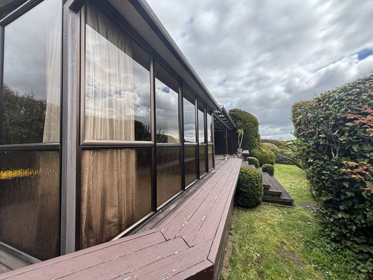 3 Carrington Crescent Tokoroa_13