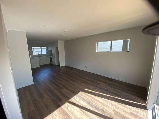 7D La Trobe Street Pakuranga Heights_3