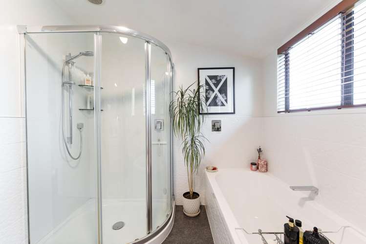 75 Glenross Street Glenross_33