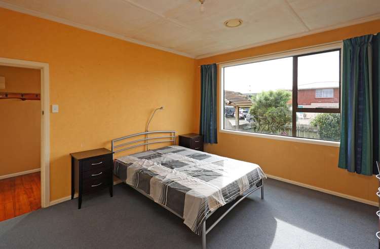 35 Weaver Street Oamaru_6