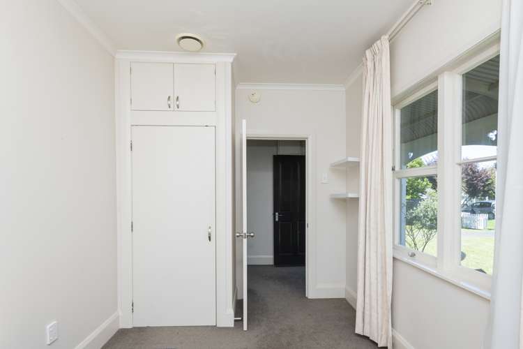 225 Clifford Street Whataupoko_13