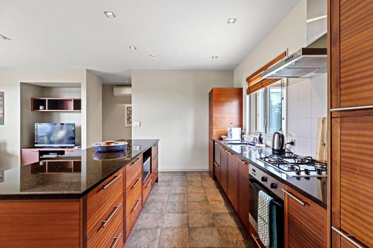 229/623 Coleridge Road Windwhistle_6