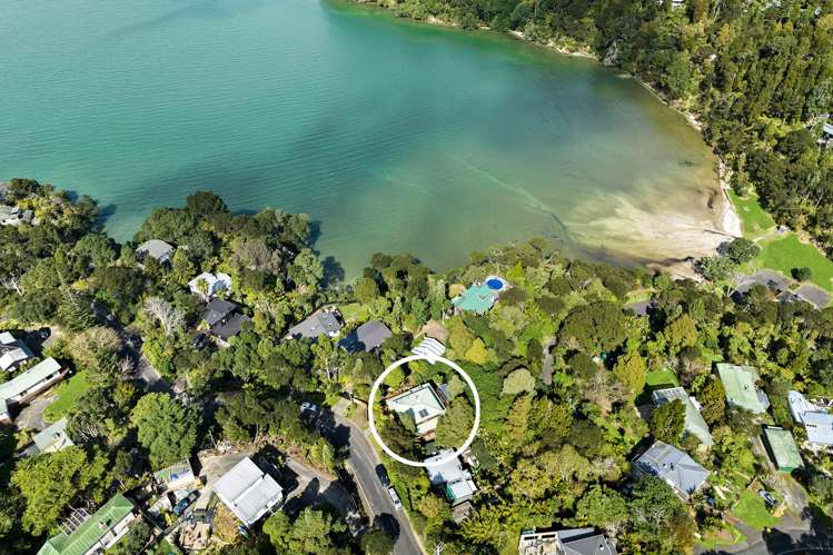 89 Wood Bay Road Titirangi_32