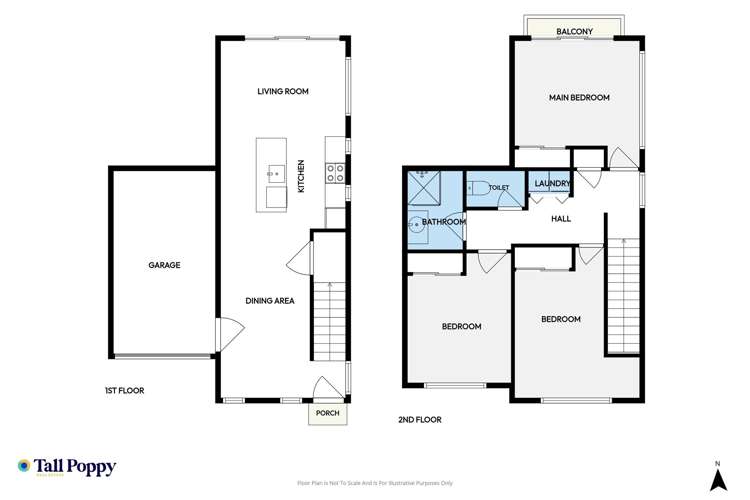 71 Essex Street Christchurch Central_24