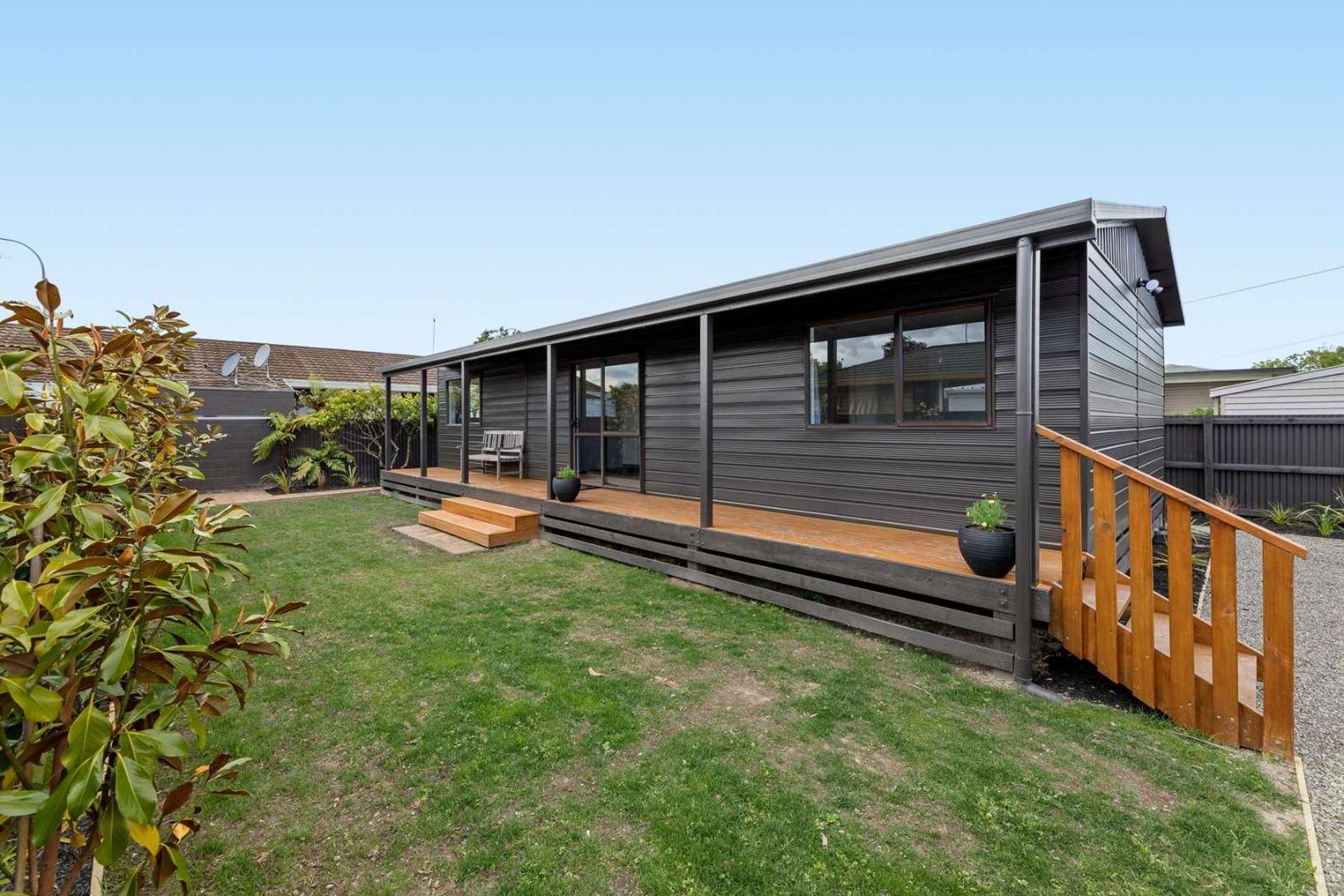 3B Lybster Street 10706_0