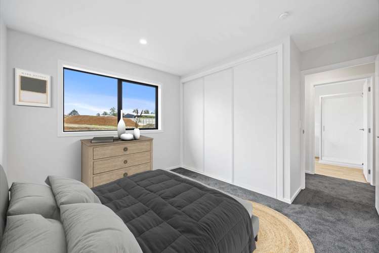 Lot 9/43 Dominion Road Tuakau_11