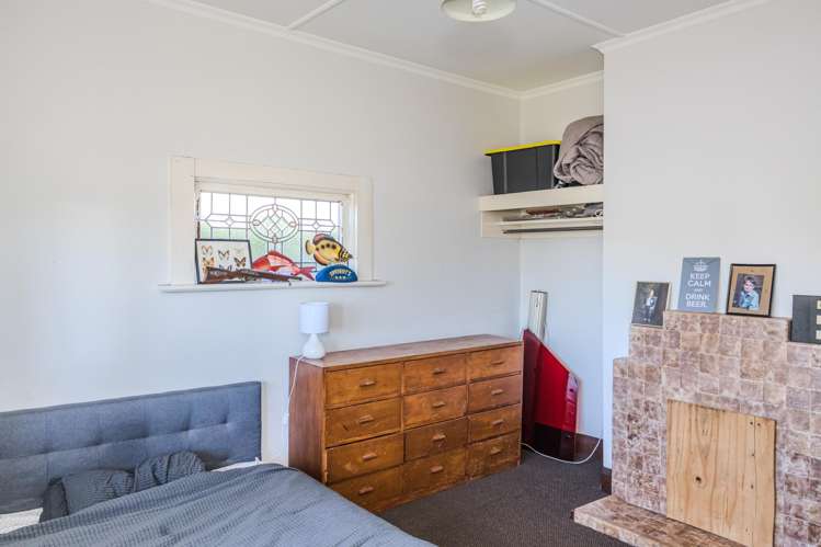 342 Thames Highway Oamaru North_5