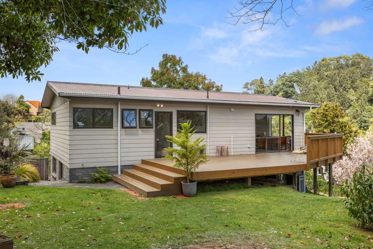 3 Appleby Rise Whakatane_18