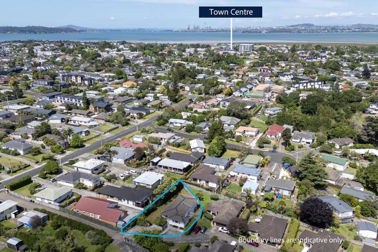 20 Waione Avenue Te Atatu Peninsula_23